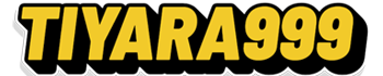 Tiyara999 : Situs Game Online Terpercaya No 1 di Indonesia